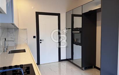 ÇANAKKALE KARACAÖRENDE SİTE İÇİNDE KİRALIK 3+1 DAİRE