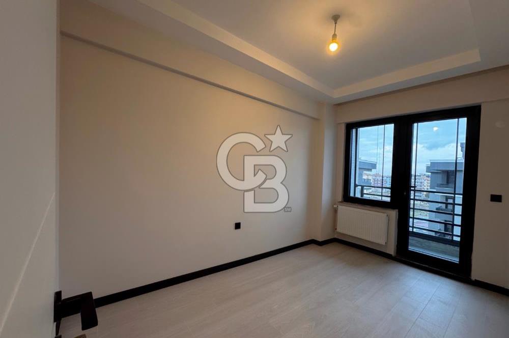 ÇANAKKALE KARACAÖRENDE SİTE İÇİNDE KİRALIK 3+1 DAİRE