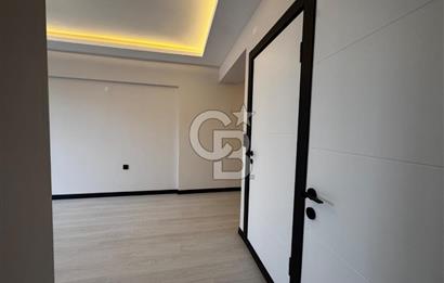 ÇANAKKALE KARACAÖRENDE SİTE İÇİNDE KİRALIK 3+1 DAİRE