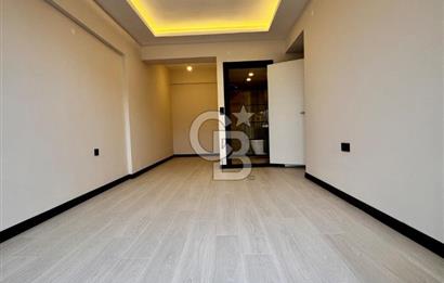 ÇANAKKALE KARACAÖRENDE SİTE İÇİNDE KİRALIK 3+1 DAİRE