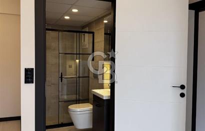 ÇANAKKALE KARACAÖRENDE SİTE İÇİNDE KİRALIK 3+1 DAİRE