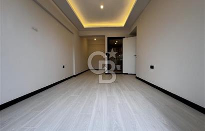 ÇANAKKALE KARACAÖRENDE SİTE İÇİNDE KİRALIK 3+1 DAİRE