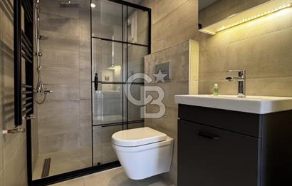 ÇANAKKALE KARACAÖRENDE SİTE İÇİNDE KİRALIK 3+1 DAİRE