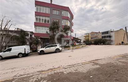 CB KİNG'DEN 1.SAKARYA MAHALLESİ 3+1 KİRALIK DAİRE