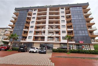 KARŞIYAKA ROYAL RESİDENCE HAVUZLU-K.OTOPARKLI 2+1 SATILIK DAİRE - 2 - 331279