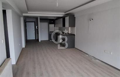 KARŞIYAKA ROYAL RESİDENCE HAVUZLU-K.OTOPARKLI 2+1 SATILIK DAİRE