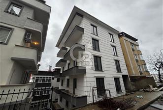 HAVALİMANI KOMPLE SATILIK 6 KATLI BİNA  - 1 - 331275