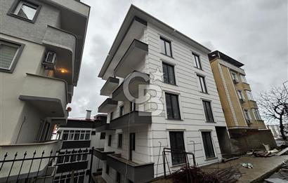 HAVALİMANI KOMPLE SATILIK 6 KATLI BİNA 