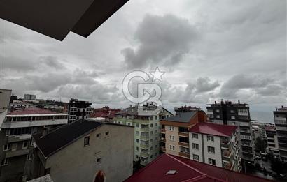 HAVALİMANI KOMPLE SATILIK 6 KATLI BİNA 