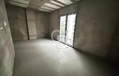 HAVALİMANI KOMPLE SATILIK 6 KATLI BİNA 