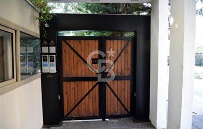 BEYTEPE PRİME HİLL KONUTLARINDA FULL YAPILI TERAS DUBLEKS 4+1 SATILIK DAİRE 