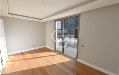 BEYTEPE PRİME HİLL KONUTLARINDA FULL YAPILI TERAS DUBLEKS 4+1 SATILIK DAİRE 