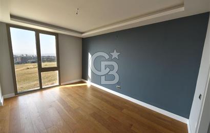 BEYTEPE PRİME HİLL KONUTLARINDA FULL YAPILI TERAS DUBLEKS 4+1 SATILIK DAİRE 