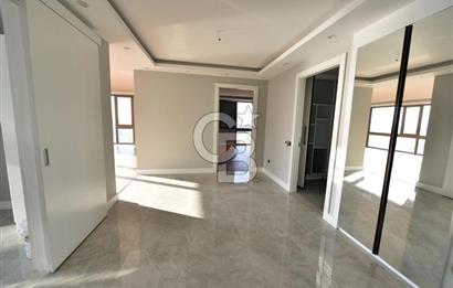 BEYTEPE PRİME HİLL KONUTLARINDA FULL YAPILI TERAS DUBLEKS 4+1 SATILIK DAİRE 