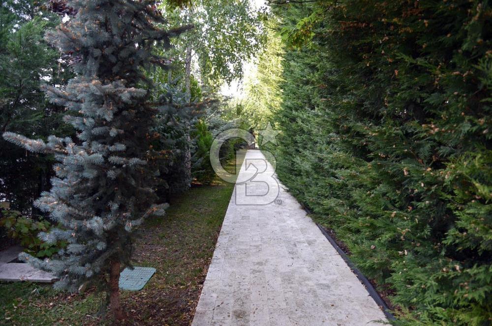 BEYTEPE PRİME HİLL KONUTLARINDA FULL YAPILI TERAS DUBLEKS 4+1 SATILIK DAİRE 