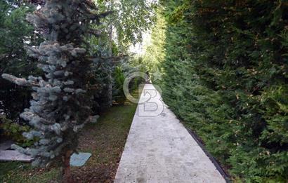 BEYTEPE PRİME HİLL KONUTLARINDA FULL YAPILI TERAS DUBLEKS 4+1 SATILIK DAİRE 