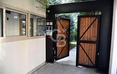 BEYTEPE PRİME HİLL KONUTLARINDA FULL YAPILI TERAS DUBLEKS 4+1 SATILIK DAİRE 