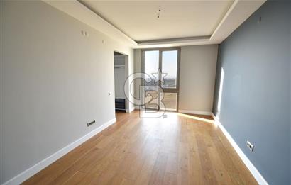 BEYTEPE PRİME HİLL KONUTLARINDA FULL YAPILI TERAS DUBLEKS 4+1 SATILIK DAİRE 