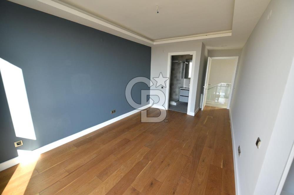 BEYTEPE PRİME HİLL KONUTLARINDA FULL YAPILI TERAS DUBLEKS 4+1 SATILIK DAİRE 