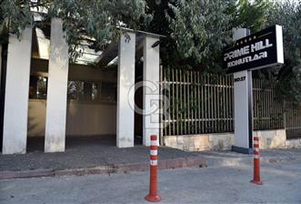 BEYTEPE PRİME HİLL KONUTLARINDA FULL YAPILI TERAS DUBLEKS 4+1 SATILIK DAİRE  - 1 - 331285