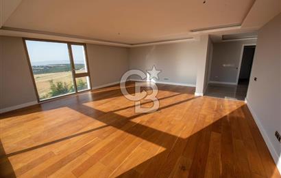 BEYTEPE PRİME HİLL KONUTLARINDA FULL YAPILI TERAS DUBLEKS 4+1 SATILIK DAİRE 