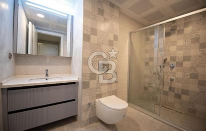 BEYTEPE PRİME HİLL KONUTLARINDA FULL YAPILI TERAS DUBLEKS 4+1 SATILIK DAİRE 