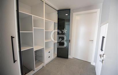 BEYTEPE PRİME HİLL KONUTLARINDA FULL YAPILI TERAS DUBLEKS 4+1 SATILIK DAİRE 