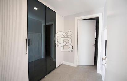 BEYTEPE PRİME HİLL KONUTLARINDA FULL YAPILI TERAS DUBLEKS 4+1 SATILIK DAİRE 