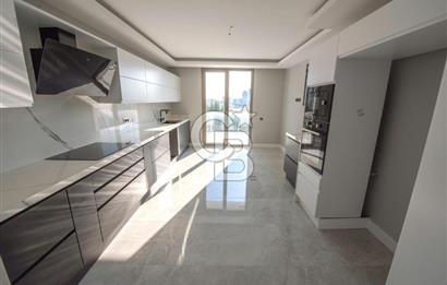 BEYTEPE PRİME HİLL KONUTLARINDA FULL YAPILI TERAS DUBLEKS 4+1 SATILIK DAİRE 