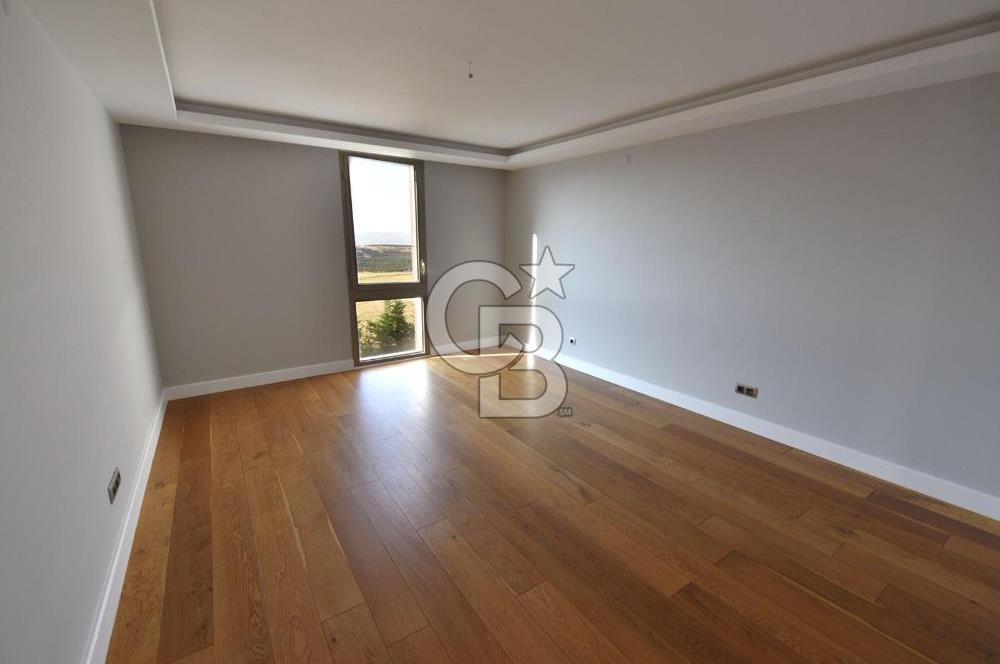 BEYTEPE PRİME HİLL KONUTLARINDA FULL YAPILI TERAS DUBLEKS 4+1 SATILIK DAİRE 