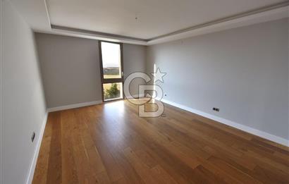 BEYTEPE PRİME HİLL KONUTLARINDA FULL YAPILI TERAS DUBLEKS 4+1 SATILIK DAİRE 