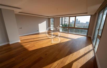 BEYTEPE PRİME HİLL KONUTLARINDA FULL YAPILI TERAS DUBLEKS 4+1 SATILIK DAİRE 