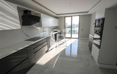 BEYTEPE PRİME HİLL KONUTLARINDA FULL YAPILI TERAS DUBLEKS 4+1 SATILIK DAİRE 