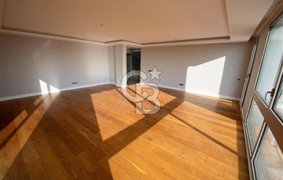 BEYTEPE PRİME HİLL KONUTLARINDA FULL YAPILI TERAS DUBLEKS 4+1 SATILIK DAİRE 