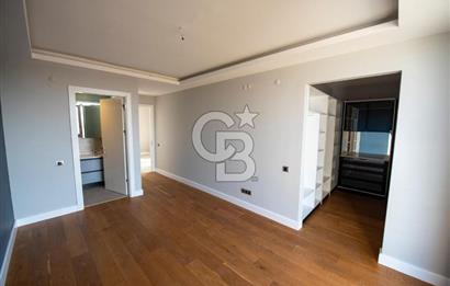 BEYTEPE PRİME HİLL KONUTLARINDA FULL YAPILI TERAS DUBLEKS 4+1 SATILIK DAİRE 