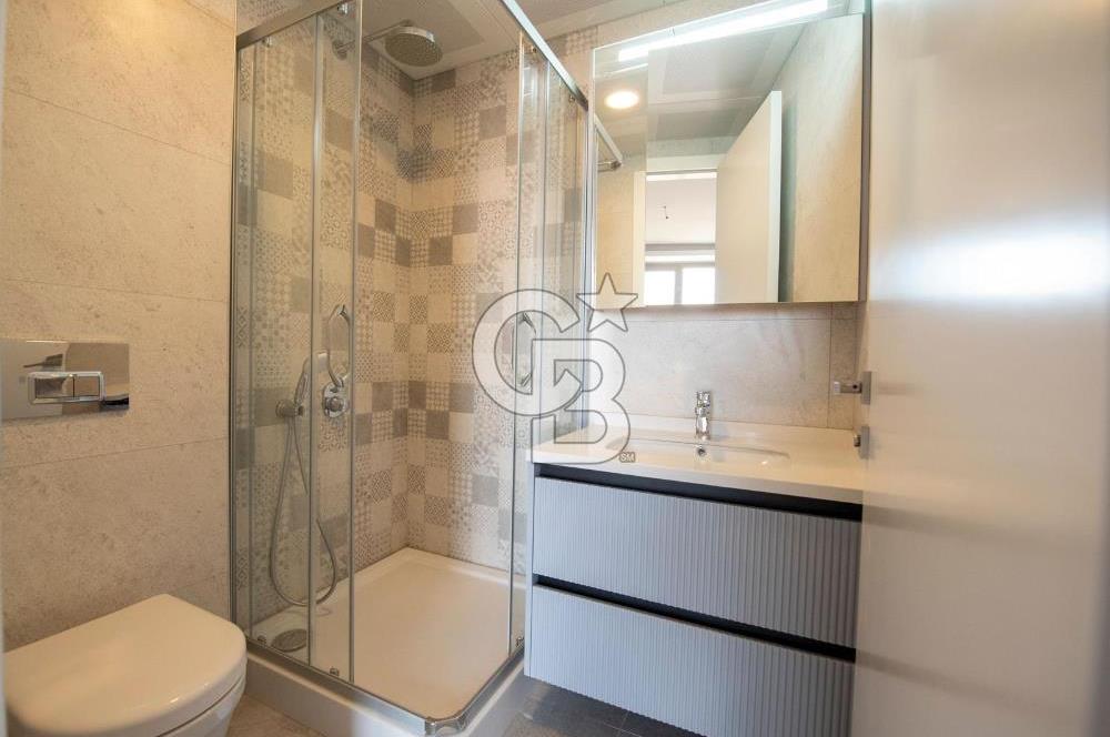 BEYTEPE PRİME HİLL KONUTLARINDA FULL YAPILI TERAS DUBLEKS 4+1 SATILIK DAİRE 