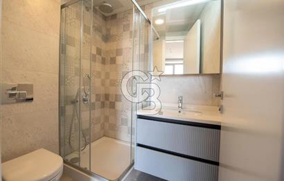 BEYTEPE PRİME HİLL KONUTLARINDA FULL YAPILI TERAS DUBLEKS 4+1 SATILIK DAİRE 