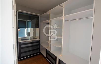 BEYTEPE PRİME HİLL KONUTLARINDA FULL YAPILI TERAS DUBLEKS 4+1 SATILIK DAİRE 