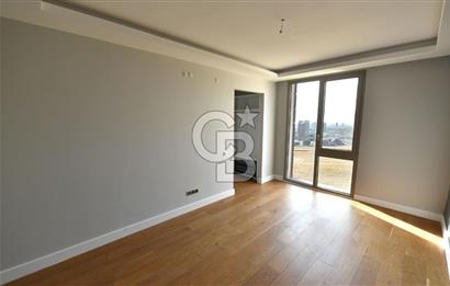 BEYTEPE PRİME HİLL KONUTLARINDA FULL YAPILI TERAS DUBLEKS 4+1 SATILIK DAİRE 