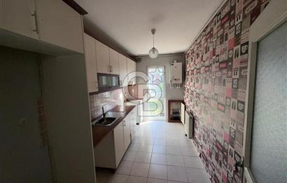 TUZLA MİMARSİNAN KİPTAŞ 2. ETAPTA 2+1 95m2 SATILIK DAİRE