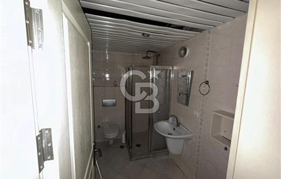 TUZLA MİMARSİNAN KİPTAŞ 2. ETAPTA 2+1 95m2 SATILIK DAİRE