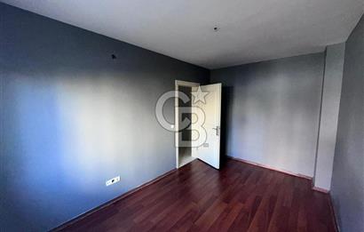 TUZLA MİMARSİNAN KİPTAŞ 2. ETAPTA 2+1 95m2 SATILIK DAİRE