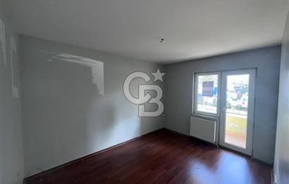 TUZLA MİMARSİNAN KİPTAŞ 2. ETAPTA 2+1 95m2 SATILIK DAİRE