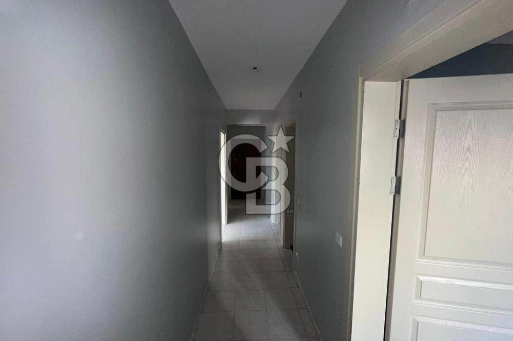 TUZLA MİMARSİNAN KİPTAŞ 2. ETAPTA 2+1 95m2 SATILIK DAİRE