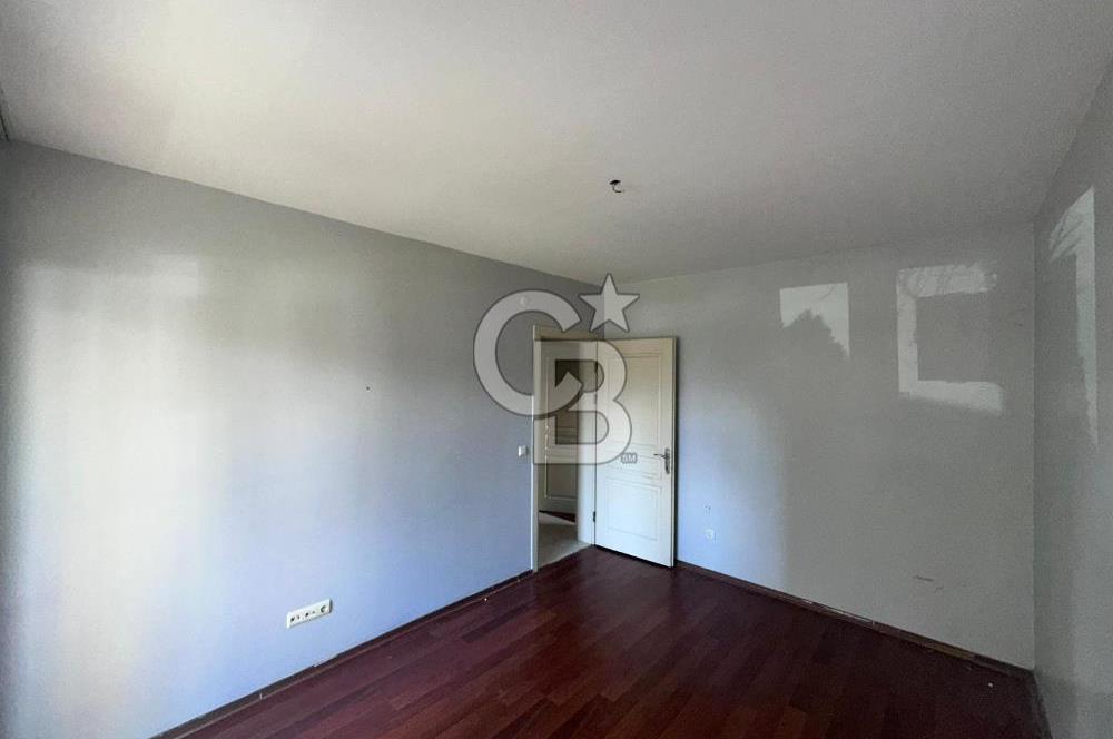 TUZLA MİMARSİNAN KİPTAŞ 2. ETAPTA 2+1 95m2 SATILIK DAİRE