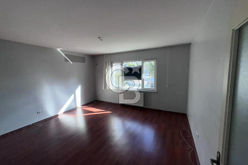 TUZLA MİMARSİNAN KİPTAŞ 2. ETAPTA 2+1 95m2 SATILIK DAİRE