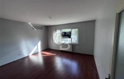 TUZLA MİMARSİNAN KİPTAŞ 2. ETAPTA 2+1 95m2 SATILIK DAİRE