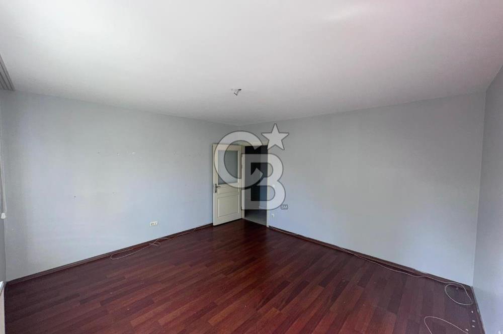 TUZLA MİMARSİNAN KİPTAŞ 2. ETAPTA 2+1 95m2 SATILIK DAİRE