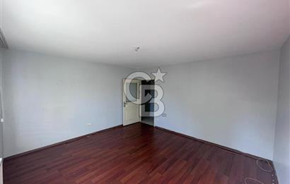 TUZLA MİMARSİNAN KİPTAŞ 2. ETAPTA 2+1 95m2 SATILIK DAİRE