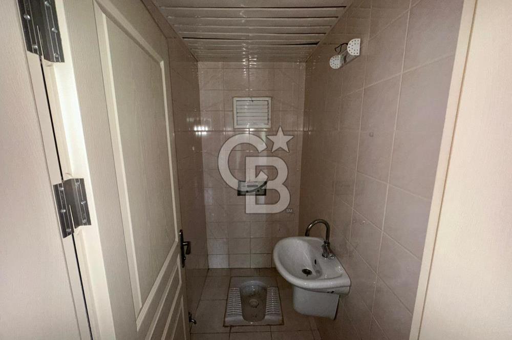 TUZLA MİMARSİNAN KİPTAŞ 2. ETAPTA 2+1 95m2 SATILIK DAİRE